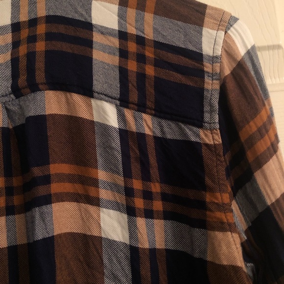 Forever21 - Picture 1 of 5